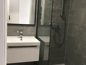 Prodej bytu 2+1, Žatec, V Zahradách, 51 m2