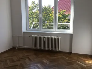 Prodej bytu 2+1, Žatec, V Zahradách, 51 m2