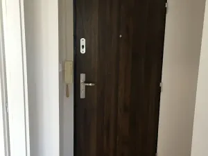 Prodej bytu 2+1, Žatec, V Zahradách, 51 m2