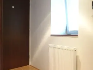 Pronájem bytu 2+kk, Brno, Údolní, 48 m2
