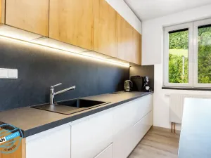 Prodej rodinného domu, Holčovice, 150 m2