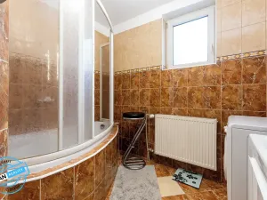 Prodej rodinného domu, Holčovice, 150 m2