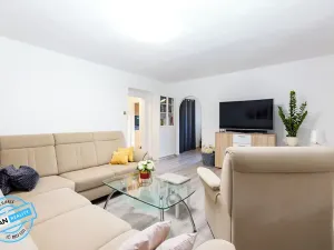 Prodej rodinného domu, Holčovice, 150 m2