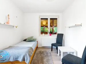 Prodej rodinného domu, Holčovice, 150 m2