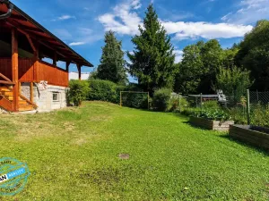 Prodej rodinného domu, Holčovice, 150 m2