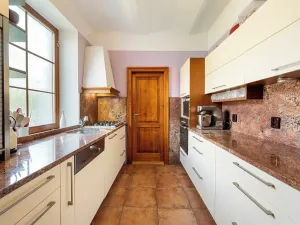 Prodej apartmánu, Pelhřimov, 350 m2