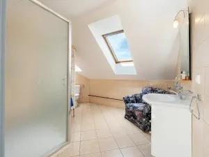 Prodej apartmánu, Pelhřimov, 350 m2
