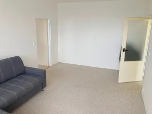 Pronájem bytu 2+1, Ostrava, Tlapákova, 58 m2
