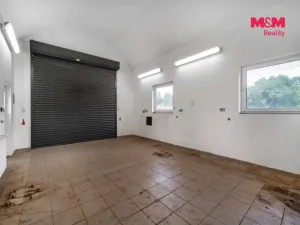 Prodej rodinného domu, Opatovec, 100 m2
