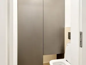 Prodej bytu 3+kk, Praha - Žižkov, Olgy Havlové, 76 m2