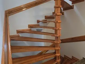 Prodej rodinného domu, Krupka, Teplická, 400 m2