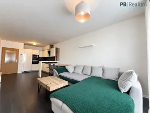 Prodej bytu 3+kk, Poděbrady, Dvořákova, 101 m2
