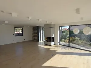 Prodej rodinného domu, Slaný, Jungmannova, 211 m2