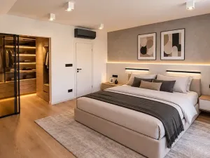 Prodej rodinného domu, Slaný, Jungmannova, 211 m2