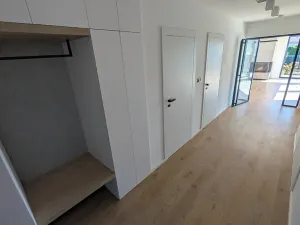 Prodej rodinného domu, Slaný, Jungmannova, 211 m2