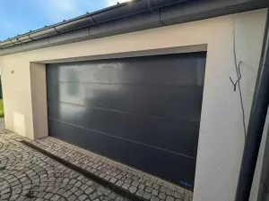 Prodej rodinného domu, Slaný, Jungmannova, 211 m2