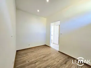 Prodej bytu 1+1, Olomouc, Kanadská, 36 m2