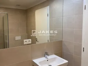 Pronájem bytu 1+kk, Kutná Hora, Pod Valy, 26 m2