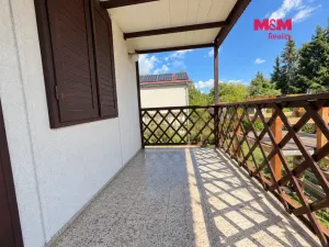 Prodej zahrady, Litvínovice, 351 m2