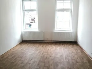 Pronájem bytu 3+kk, Smržovka, Husova, 80 m2