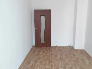 Pronájem bytu 3+kk, Smržovka, Husova, 80 m2