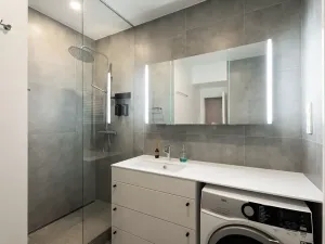 Prodej bytu 2+kk, Praha - Vinohrady, Slavíkova, 54 m2