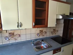 Prodej bytu 2+1, Rudník, 55 m2
