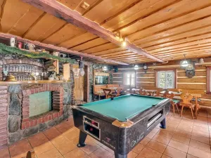 Prodej chalupy, Vítkovice, 500 m2