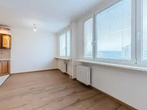 Pronájem bytu 3+kk, Praha - Krč, Štúrova, 69 m2