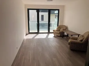 Pronájem bytu 3+kk, Praha - Žižkov, Malešická, 71 m2