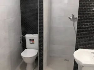 Pronájem bytu 1+kk, Mostkovice, 38 m2