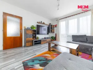 Prodej rodinného domu, Ždánice, 139 m2