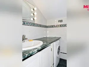 Pronájem chalupy, Lázně Kynžvart, 100 m2