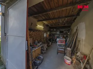 Prodej rodinného domu, Kynšperk nad Ohří, Pochlovická, 243 m2
