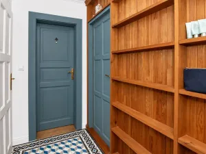 Prodej rodinného domu, Přezletice, Krátká, 124 m2