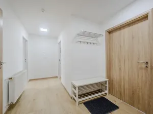 Prodej rodinného domu, Okřínek, 96 m2