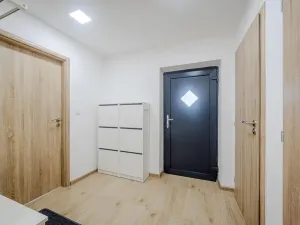 Prodej rodinného domu, Okřínek, 96 m2