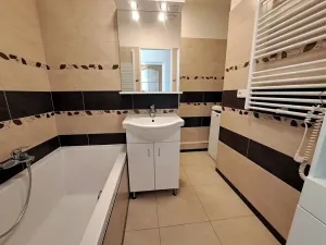 Prodej bytu 1+1, Hradec Králové, Palachova, 35 m2