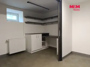 Pronájem skladu, Hrádek nad Nisou - Václavice, 352 m2