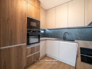 Prodej rodinného domu, Drnholec, Hrušovanská, 118 m2