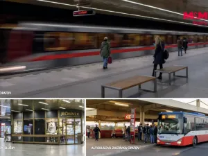 Prodej bytu 1+kk, Praha, Bartůňkova, 36 m2
