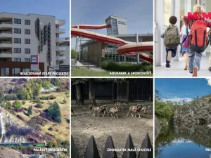 Prodej bytu 3+kk, Praha, Gollové, 72 m2