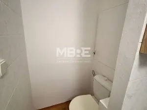 Pronájem bytu 2+kk, Žatec, Dr. Václava Kůrky, 39 m2