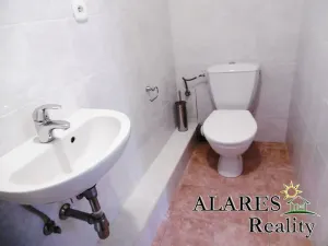 Prodej chalupy, Šebířov, 160 m2