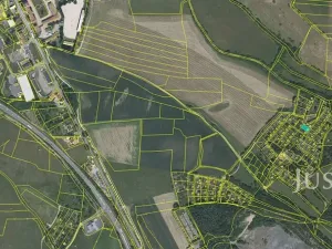 Prodej chaty, Písek, 34 m2