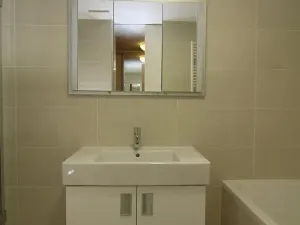 Pronájem bytu 2+kk, Praha - Žižkov, Pitterova, 70 m2