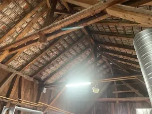 Prodej - jiné, Lednice, Nádražní, 160 m2