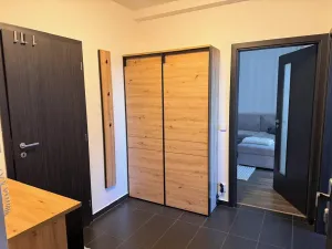 Pronájem bytu 2+kk, Říčany, Černokostelecká, 58 m2