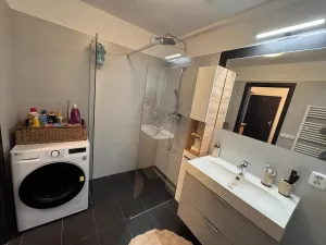 Pronájem bytu 2+kk, Říčany, Černokostelecká, 58 m2