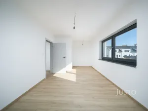 Prodej bytu 5+kk, Libníč, 124 m2